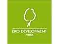 Eko Development Polska Sp. z o.o. S.K.A logo