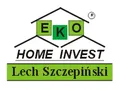 Eko Home Invest logo