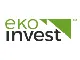 Eko-Invest Sp. z o.o.