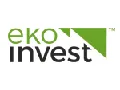 Logo dewelopera: Eko-Invest Sp. z o.o.