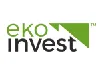 Eko-Invest Sp. z o.o.
