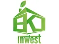 Eko-Inwest s.c. logo