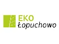 Eko-Łopuchowo Sp. z o.o. logo