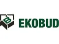 Ekobud Sp. z o.o logo
