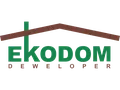 Ekodom Deweloper Sp. z o.o. logo