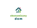 Ekonomiczny Dom Sp. j. logo