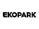 EKOPARK