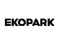 EKOPARK logo