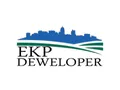 EKP Deweloper logo