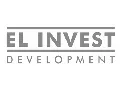 El Invest logo