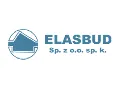 ELASBUD Sp. z o.o. sp. k. logo