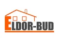 Eldor Bud Sp. z o.o. logo