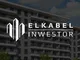 Elkabel Inwestor