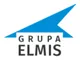 ELMIS GK Sp. z o.o. S.K.A.