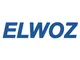 Elwoz Sp. z o.o.