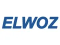 Elwoz Sp. z o.o. logo
