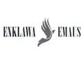 Emaus Development sp. z o.o. sp. k. logo