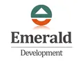 Emerald Development Sp. z o.o. logo