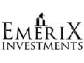 Emerix Investments Sp z o.o. logo