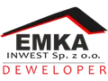 Emka Inwest Sp. z o.o. logo