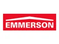 Emmerson Lumico Sp. z o.o. logo