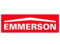 Emmerson Realty S.A. logo