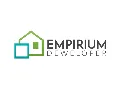 Empirium Deweloper Sp. z o.o. logo