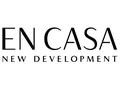 En Casa New Development logo
