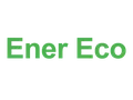 Ener Eco Grzegorz Pieńkowski i Arkadiusz Żukowski s.c. logo