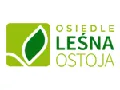 Energy Consulting logo