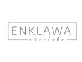 Enklawa Osielsko logo
