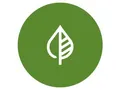 Enklawa Rzeszowska logo