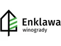 Enklawa Winogrady Sp. z o.o. Sp. k. logo