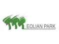 Eolian Park Development III Sp. z o.o logo