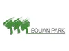 Eolian Park Development III Sp. z o.o logo