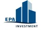 Epa Investment Sp. z o.o.