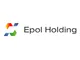 Epol Holding