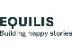 Equilis Poland