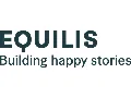 Equilis Poland logo