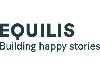 Equilis Poland