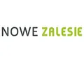 Eresidence logo