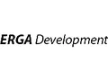 ERGA Development Sp. z o.o. Sp.K. logo