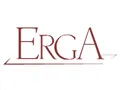 ERGA Spółka z.o.o. logo