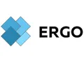Ergo logo