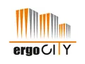 Ergocity Sp. z o.o. logo