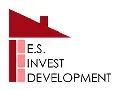 E.S. Invest Edyta Grabowska logo