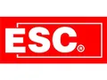 Esc Sp. z o.o. logo