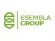 Esembla Group Sp. j.