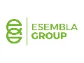 Logo dewelopera: Esembla Group Sp. j.