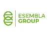 Esembla Group Sp. j.